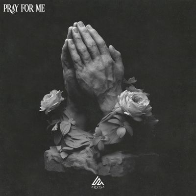Download Sample pack Pray For Me - Pain Sample Pack