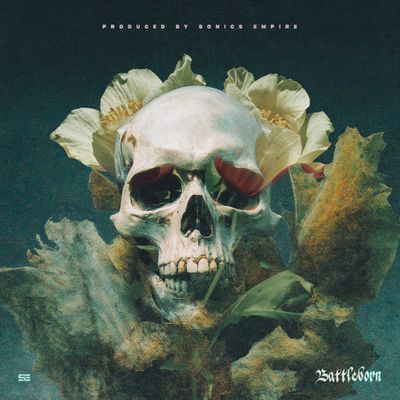 Download Sample pack Battleborn - Lyrical Trap Kits