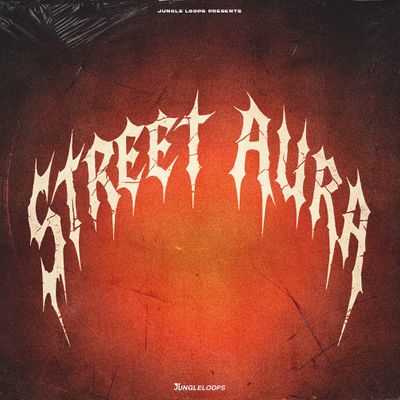 Download Sample pack Street Aura