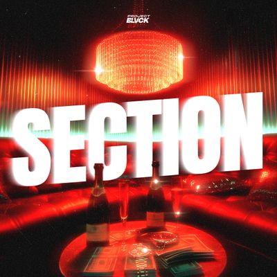 Download Sample pack Section