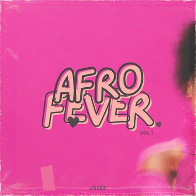 Download Sample pack Afrofever Vol. 1