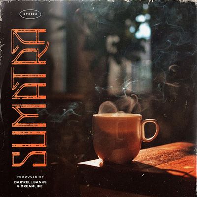 Download Sample pack Sumatra