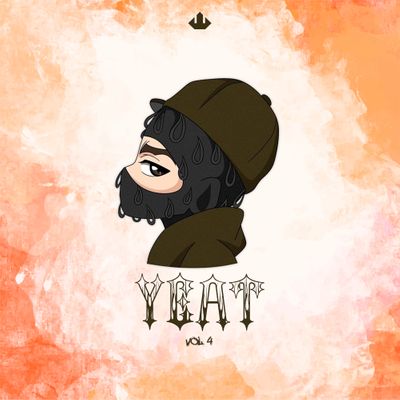 Download Sample pack YEAT vol 4