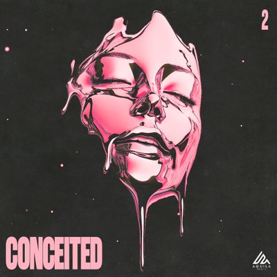 Download Sample pack Conceited 2 - R&B & Trapsoul Kit