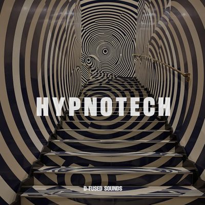 Download Sample pack Hypnotech
