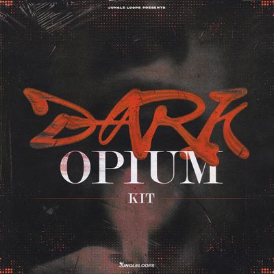 Download Sample pack Dark Opium Kit