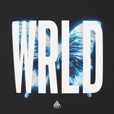 Download Sample pack WRLD - Trap Construction Kits