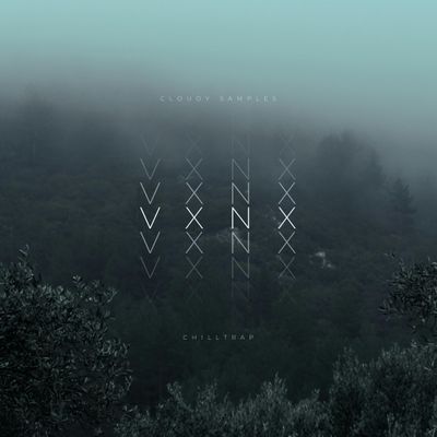 Download Sample pack VXNX