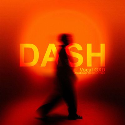 Download Sample pack Dash: Afrobeats Sample Pack
