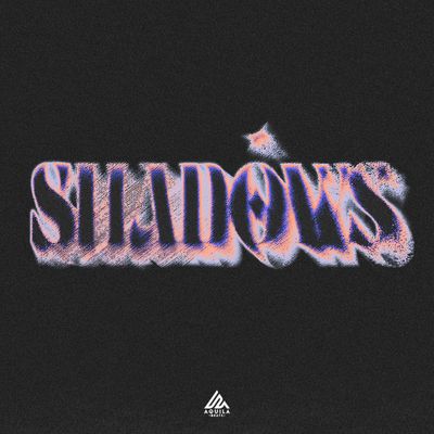 Download Sample pack Shadows - R&B Analog Lab Bank