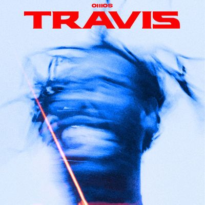 Download Sample pack Travis - Dark Trap Samples