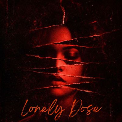 Download Sample pack Lonely Dose - RnB Samples