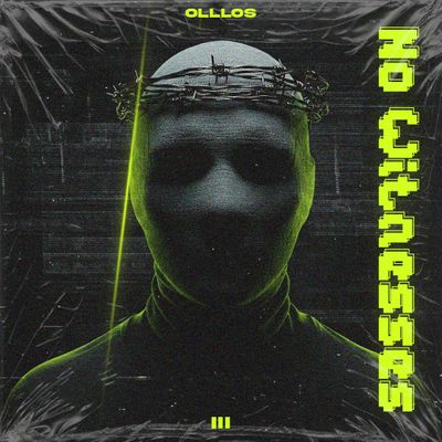 Download Sample pack No Witnesses