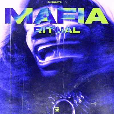 Download Sample pack Mafia Ritual