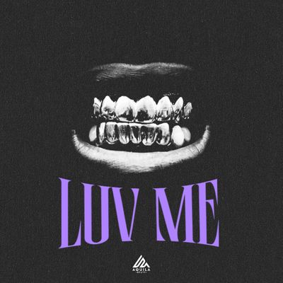 Download Sample pack Luv Me - R&B Construction Kits