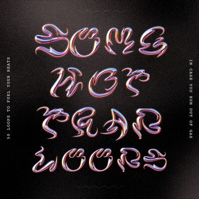 Download Sample pack Some Hot Trap Loops