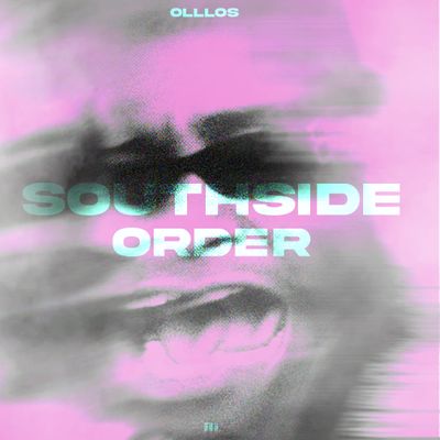 Download Sample pack Southside Order