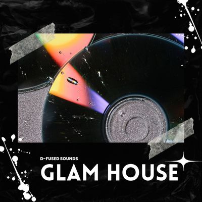 Download Sample pack Glam House