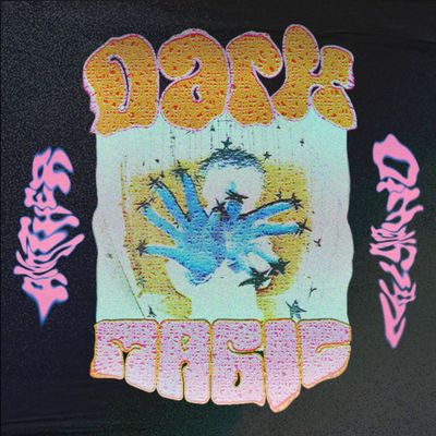 Download Sample pack Dark Magic - Digicore & HyperPop