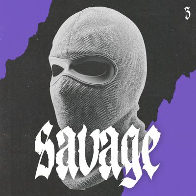 Download Sample pack Aquila Beats - Savage 3