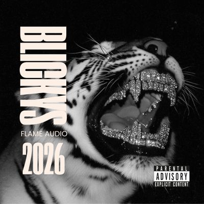 Download Sample pack BLICKYS