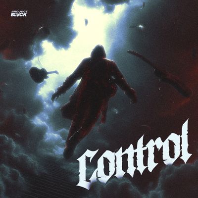 Download Sample pack Control