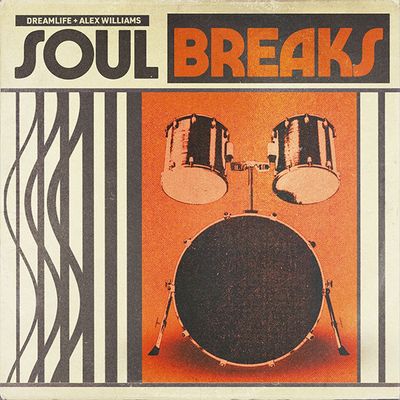 Download Sample pack Soul Breaks
