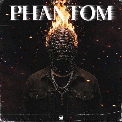 Download Sample pack Phantom