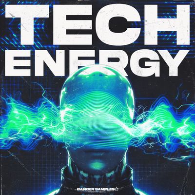 Download Sample pack Tech Energy
