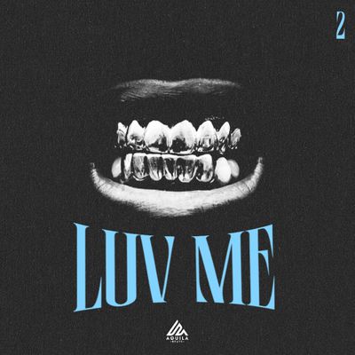 Download Sample pack Luv Me Vol. II - R&B Construction Kits