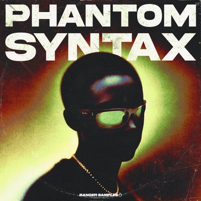 Download Sample pack Phantom Syntax