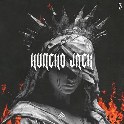 Download Sample pack Huncho Jack 3 - Trap Construction Kits