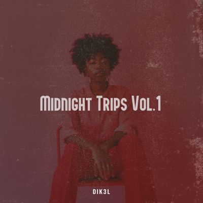 Download Sample pack Midnight Trips Vol.1