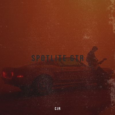 Download Sample pack SPOTLITE GTR
