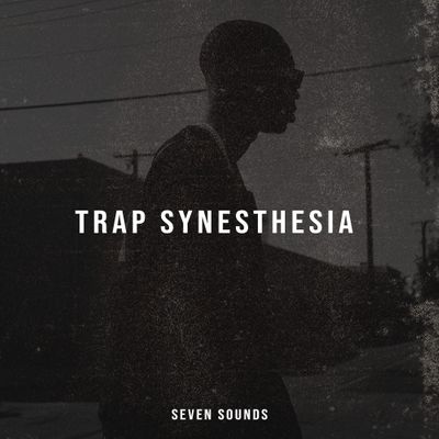 Download Sample pack Trap Synesthesia