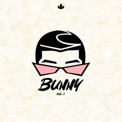 Download Sample pack BUNNY vol 5