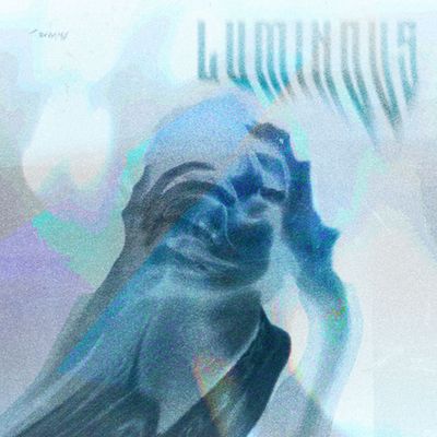 Download Sample pack Luminous - Vintage Samples