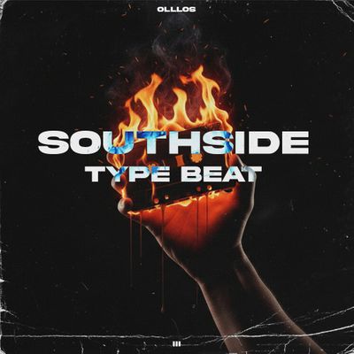 Download Sample pack Southside Type Beat