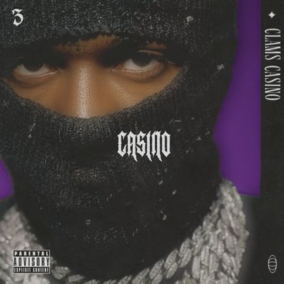 Download Sample pack Casino 3 - Cloud Rap Construction Kit