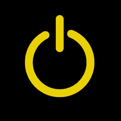 Download Sample pack Power: Afrobeats Sample Pack