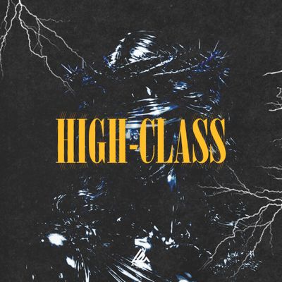 Download Sample pack High Class - R&B & Trapsoul Construction Kits