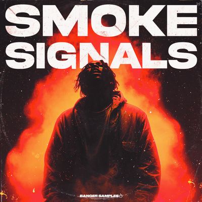 Download Sample pack Smoke Signals