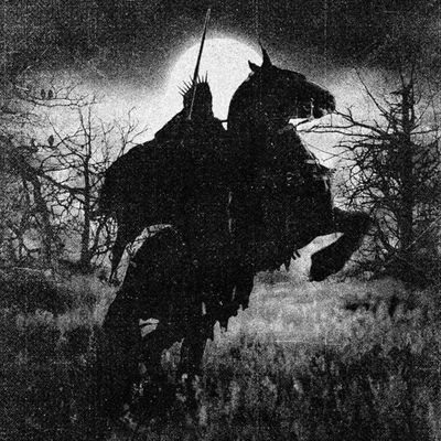 Download Sample pack Dissection Emotional Sample Pack