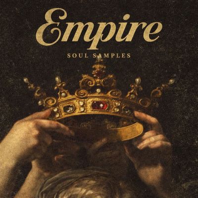 Download Sample pack Empire