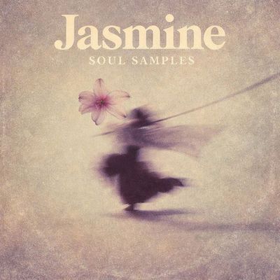Download Sample pack Jasmine