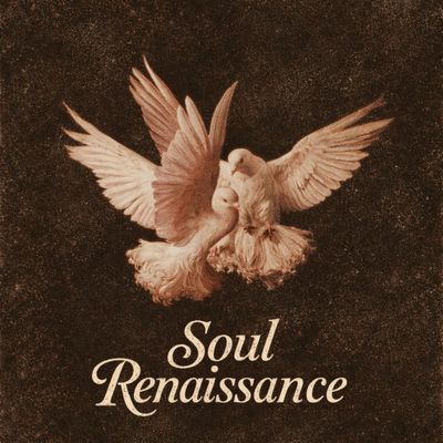 Download Sample pack Soul Renaissance
