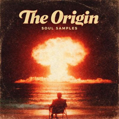 Download Sample pack The Origin