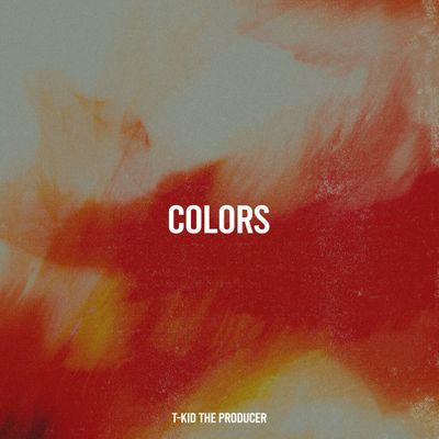 Download Sample pack COLORS - HipHop & Soul