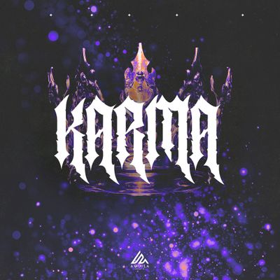 Download Sample pack Karma - Pain Multi-Kit