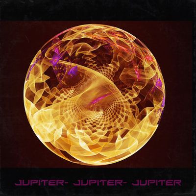 Download Sample pack Jupiter- Trap Melody Starters